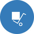 国营东和农场电信商铺宽带