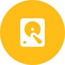 国营东和农场电信家用宽带