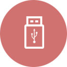 国营东和农场电信租房宽带