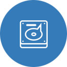 国营东和农场电信工地宽带