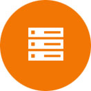 国营东和农场电信电商宽带