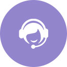 国营东和农场电信政企宽带