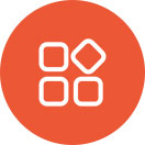 国营东和农场电信直播宽带